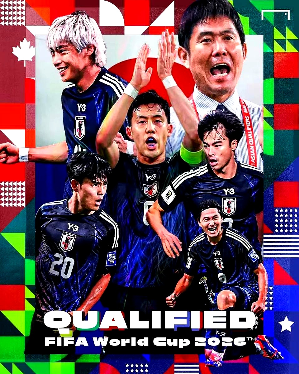 日本队不断突破！，阿扎伦卡连续三场比赛得分超过比赛局势复杂全场沸腾不已的简单介绍